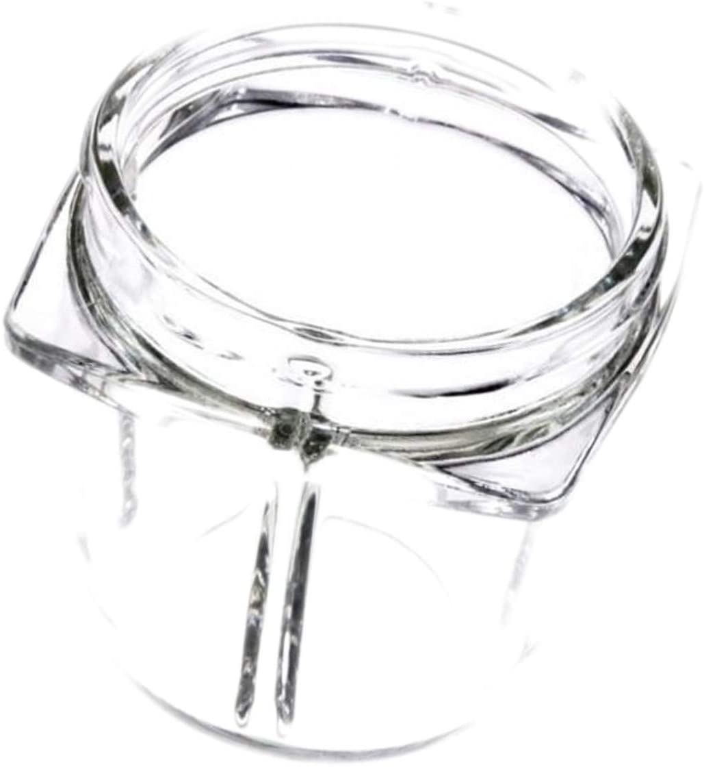 Magimix mini bol 505667 pour robot de cuisine magimix 11625 blenderchrommat