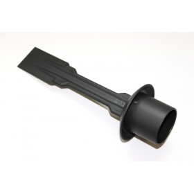 Magimix spatule 505668 pour robot de cuisine magimix 11610 leblender