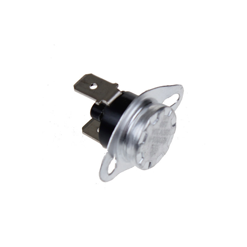 Delonghi thermostat 180° 5206001100 pour radiateur sèche-serviettes delonghi kh770920 0108772305