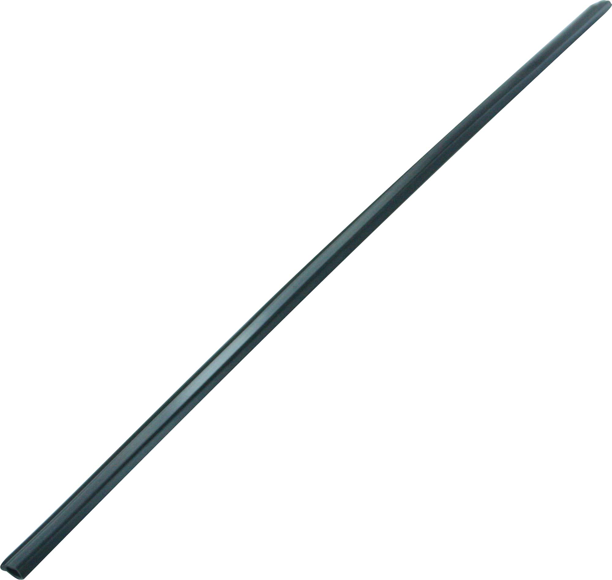 Whirlpool joint de bas de porte 481246668467 pour lave-vaisselle whirlpool gsi4765/tw/sw