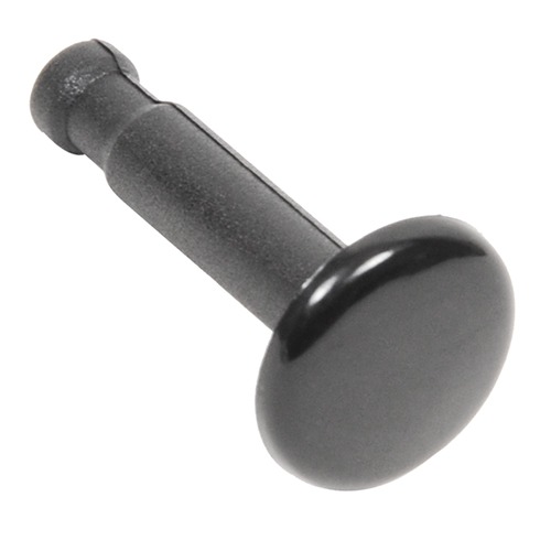 Faure touche noire l186 3154742112 pour four - cuisinière faure cmp6085x 94300130902