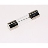 Whirlpool fusible (10a-250v) 481925228125 pour four - cuisinière whirlpool w11mw161 859991539440