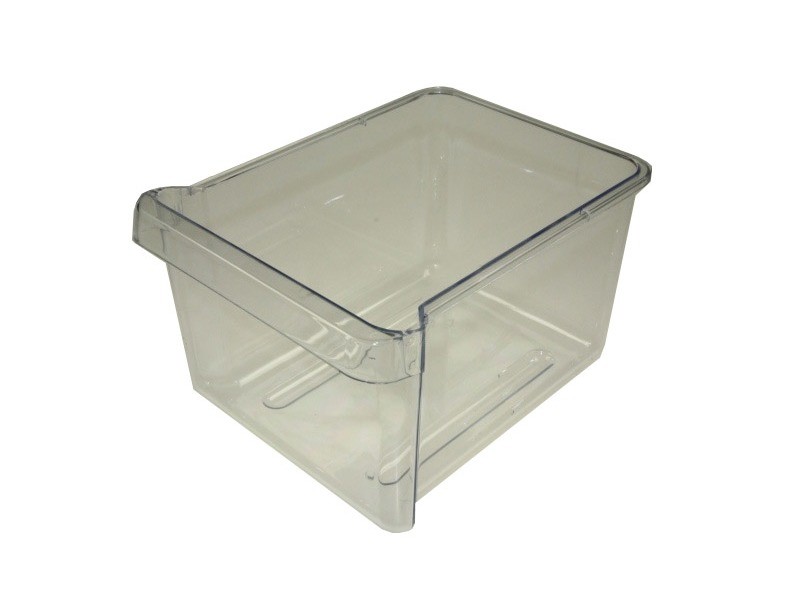 Whirlpool tiroir legumes 481941879416 pour réfrigérateur whirlpool art876/g/grey 856487601030
