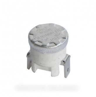 Krups thermostat à café ms-620458 pour cafetière et expresso / machine à café krups