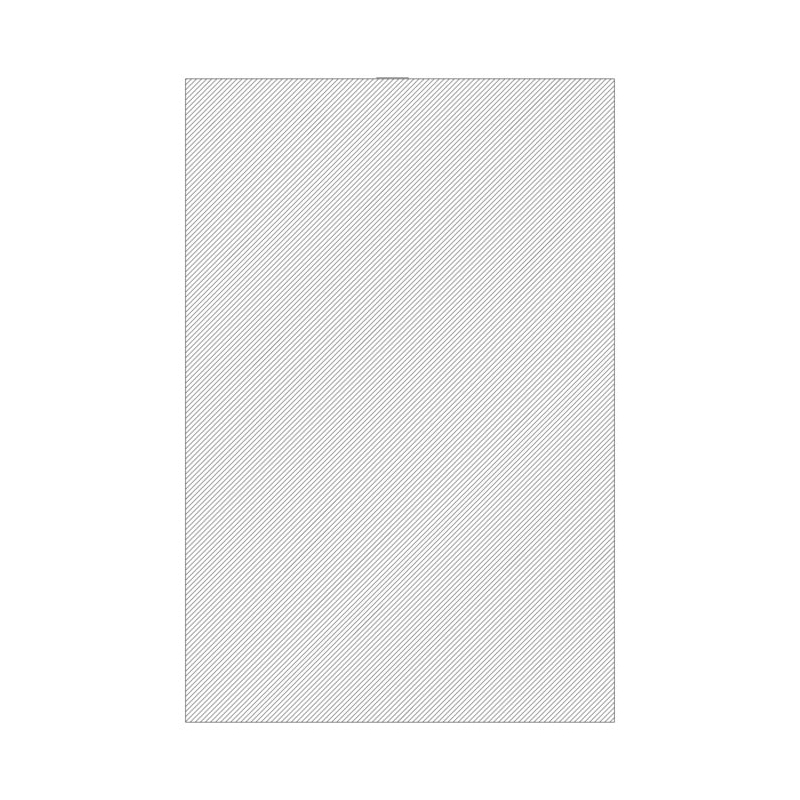 Electrolux plaque isolante panneau avant 1463405033 pour lave-linge electrolux ewt1377vow 91321743600