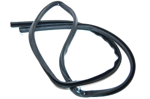 Rosieres joint de porte extérieure 93628147 pour four - cuisinière rosieres 5141rb 39344528