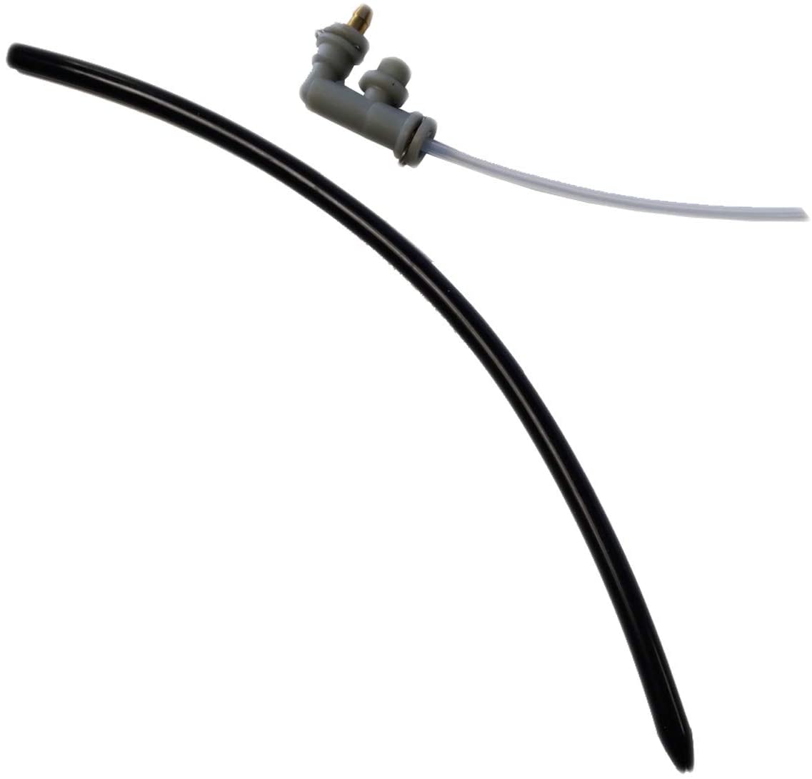 Magimix anti-goutte complet en inox sans joint torique 504826 pour cafetière et expresso / machine à café magimix 11411 lexpressomanuel