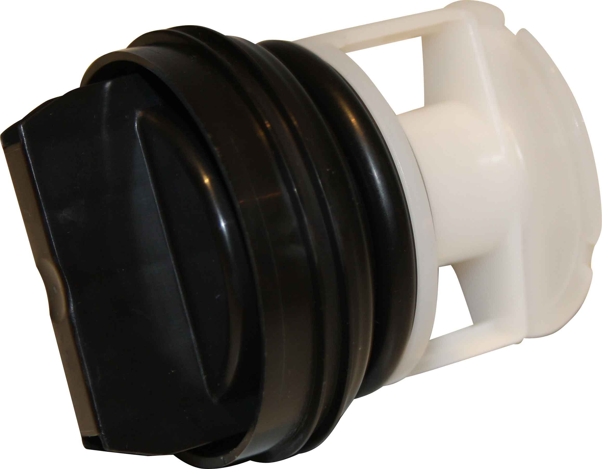 Indesit filtre kit copreci c00297161 pour lave-linge indesit biwmwg71284fr