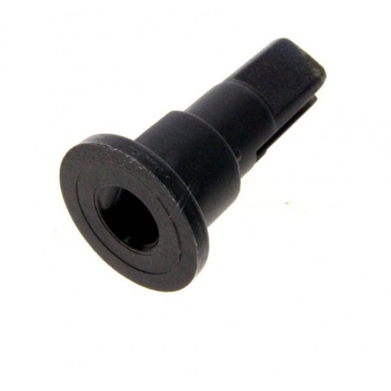 Domena entretoise 500476059 pour table à repasser domena tfmypressing1 500478100