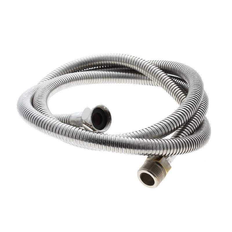 Bosch tuyau d entree(prix net) 481253028847 pour lave-vaisselle bosch