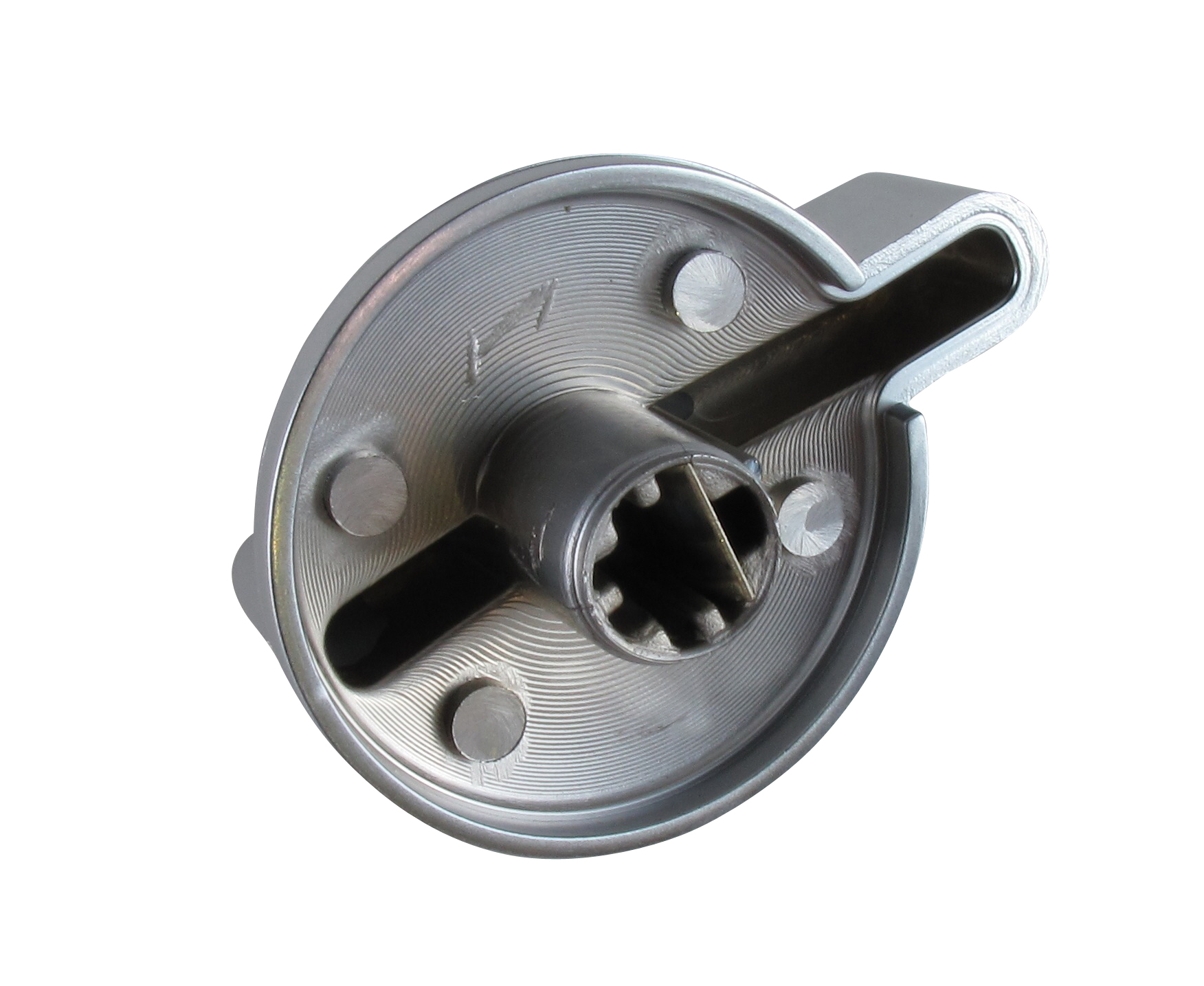 Magimix bouton avec ressort 500528 pour cafetière et expresso / machine à café magimix 11409 lexpressomanuel