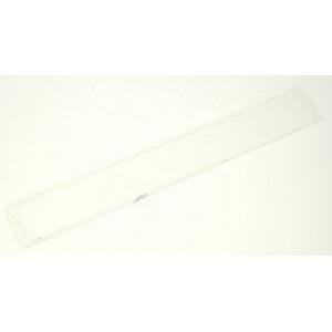 Ariston plafonnier sl639 1330018585 pour hotte ariston sl639blanc 5103000 tiroirstÉlescopique