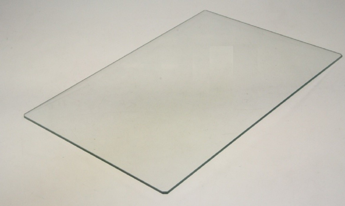 Beko clayette 4214906600 pour réfrigérateur beko ts190320 7266848714