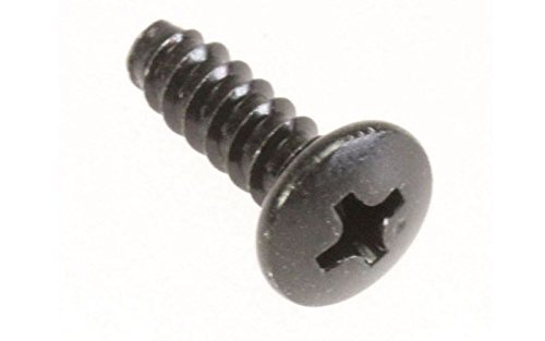 Samsung vis du pied 6003-001782 pour télévision samsung ue46d6500vs ue46d6500vsxzf