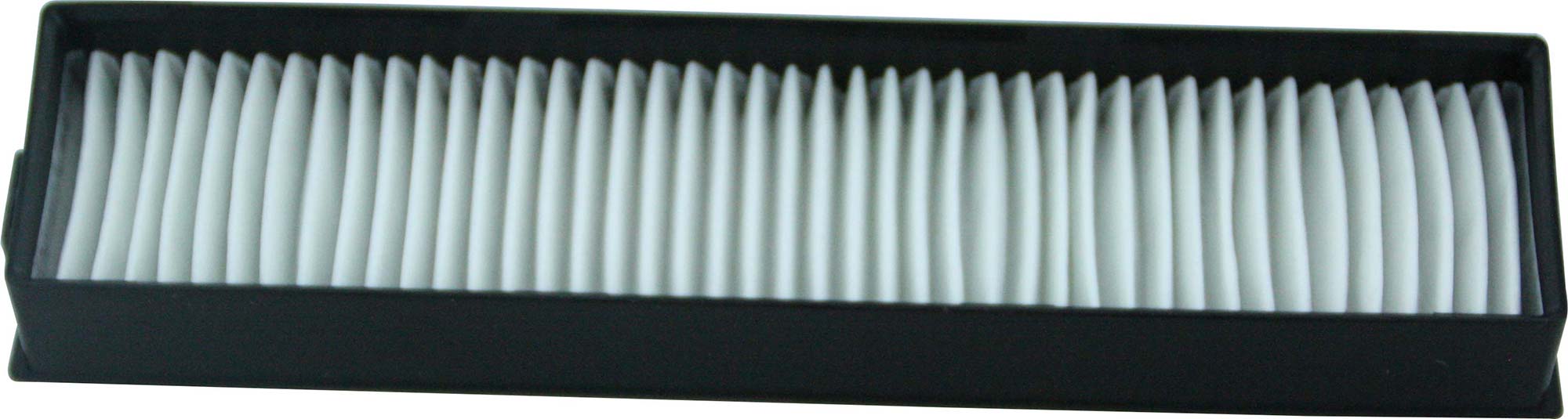 Lg filtre hepa adv74225701 pour aspirateur robot lg vr9622pr vr6680lvmamrqgsf