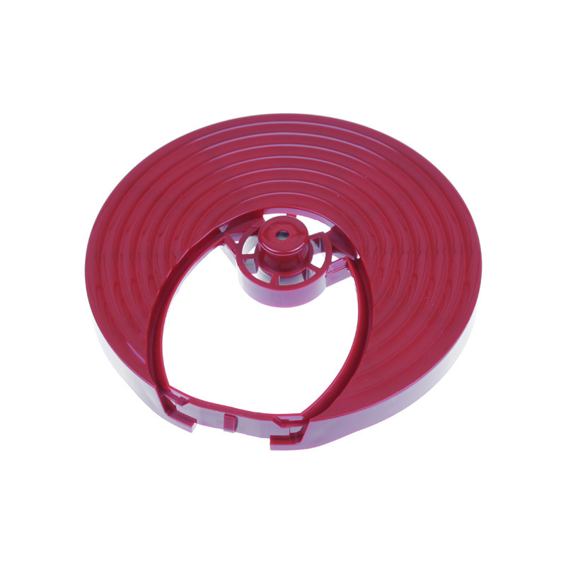 Philips support en plastique 420303554691 pour robot de cuisine philips