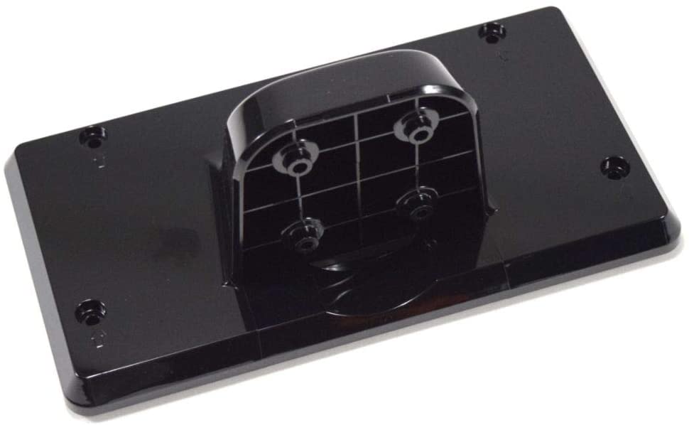 Lg supports mjh62633503 pour télévision lg 42lm615s 42lm615szebeewljg