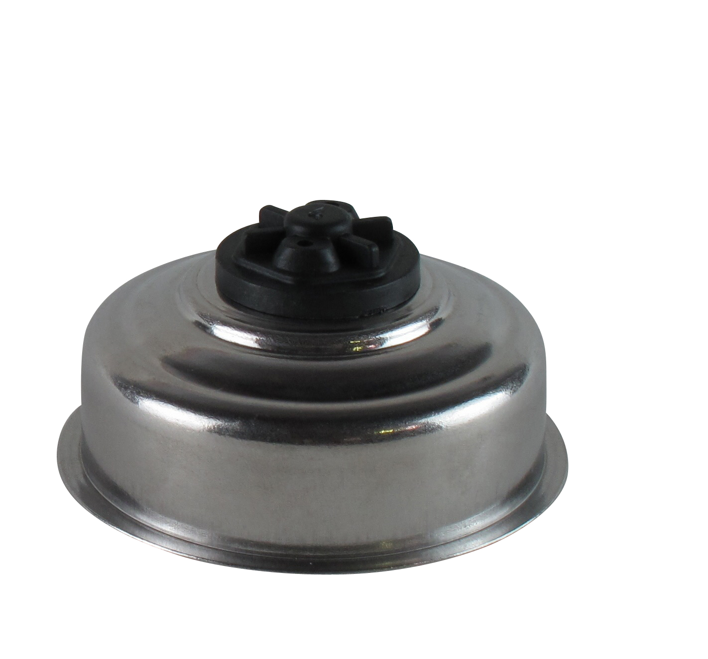 Magimix filtre 1 tasse 505458 pour cafetière et expresso / machine à café magimix 11423auto