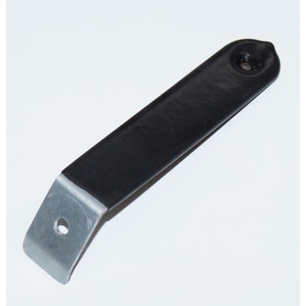 Astoria clé de vidange 500582763 pour centrale vapeur - fer à repasser astoria ri730a