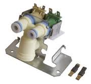 General electric Électrovanne 2 voies c00165568 pour réfrigérateur general electric pcg23ngsafbb