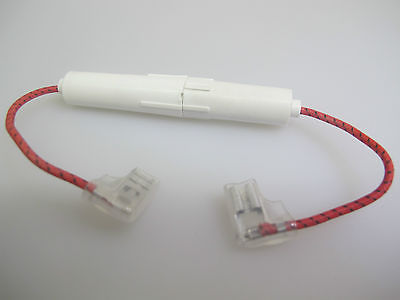 Samsung fusible 5kv/0,70a de91-70061c pour micro-ondes samsung ce2927n