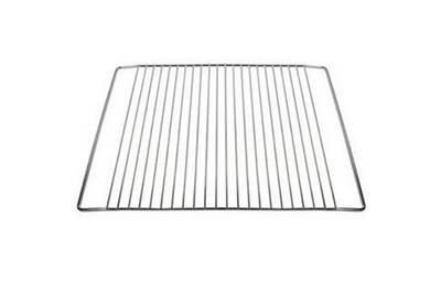 Beko grille 240440101 pour four - cuisinière beko fsg62010fw