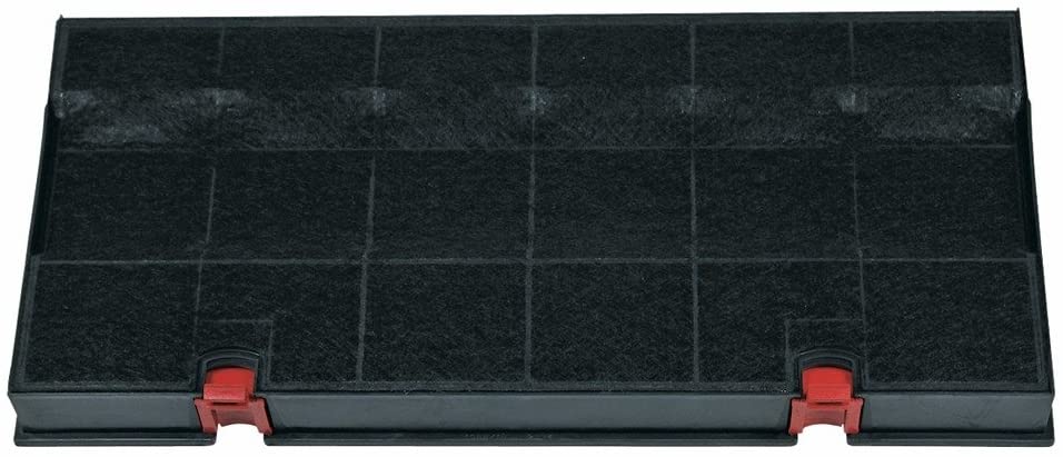 Aeg filtre à charbons 481948048331 pour hotte aeg da5512w