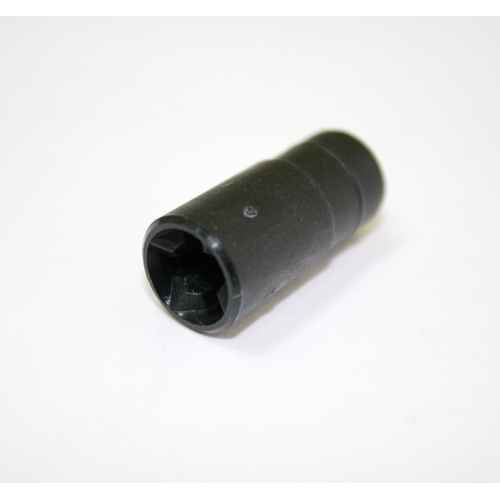 Moulinex coupleur ms-0678260 pour lave-linge moulinex robot marie turbo ddg1c1(1) 8000032791