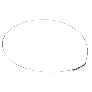 Hotpoint ariston bague de tension av c00119210 pour lave-linge hotpoint ariston uddarp wm ikea 500
