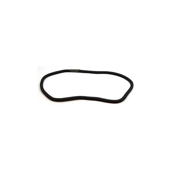 Rosieres joint de vitre intermédiaire 93782279 pour four - cuisinière rosieres fe6178pn 39348826