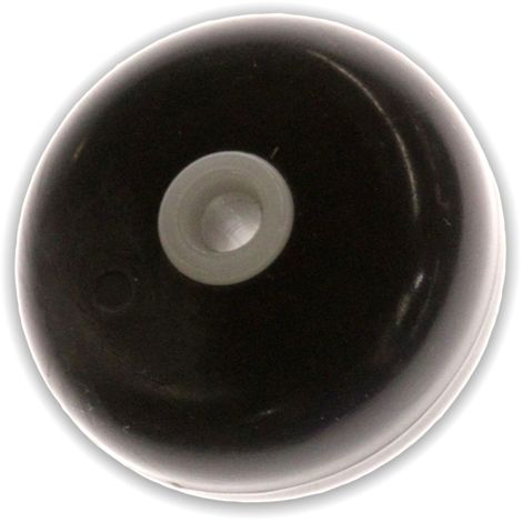 Lg ensemble de roue ahj72909401 pour aspirateur robot lg vr63485lv