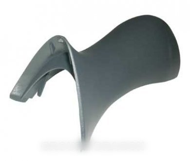 Domena avant de poignée( rc325a) 500582338