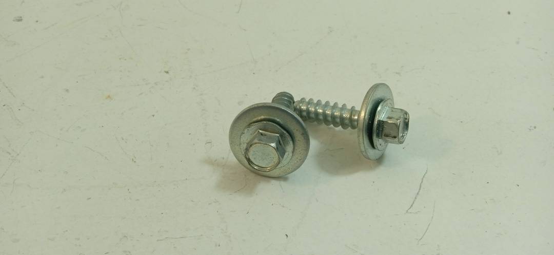 Indesit vis verrouillage moteur cuve c00094744 pour lave-linge indesit wwde8612 80938680197