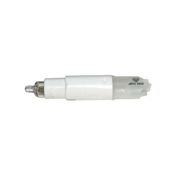 Whirlpool voyant marche / arrêt 481913448519 pour congélateur whirlpool afg516c/h 854951601001