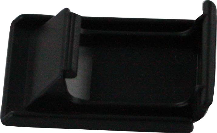Rowenta crochet rs-ru3932 pour climatiseur rowenta