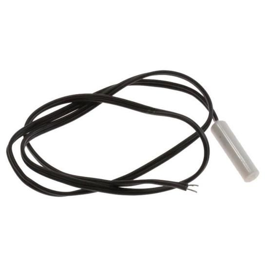 Frigistar sonde 0064000025 pour réfrigérateur frigistar