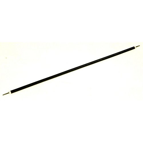 Delonghi résistance supérieure 115v gl1071 pour four - cuisinière delonghi eo2079 0118453507