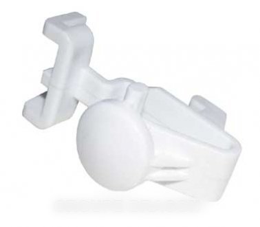Brandt verrou de plinthe 55x7165 pour lave-linge brandt wta3920 6d1gbgddb