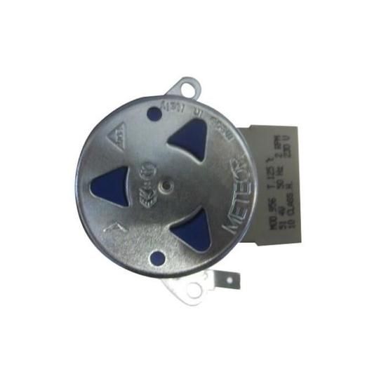 Aya moteur (bf2 010 / 21 5034 c1694) 264100003 pour four - cuisinière aya