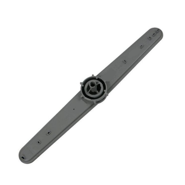 Whirlpool bras de cyclage supérieur 1745300400 pour lave-vaisselle whirlpool adg510 851109310000