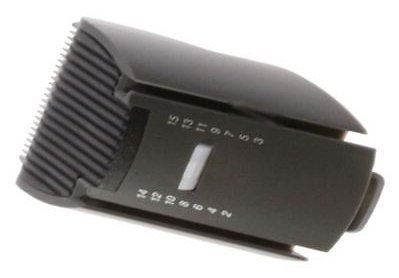 Babyliss jeu de couteaux 32mm 35008300 pour rasoir - tondeuse babyliss e830xe