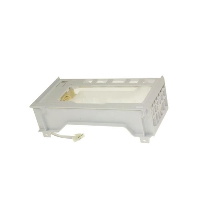 Whirlpool fabrique à glaçons idi2 481050314971 pour réfrigérateur whirlpool ksn538a++il
