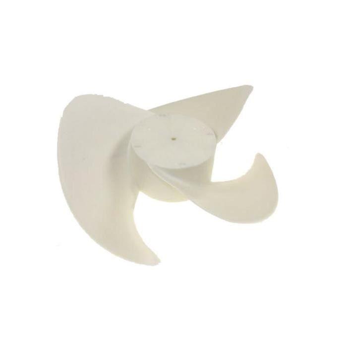 Lg hélice (unité externe) 5901a10032a pour climatiseur lg uu24