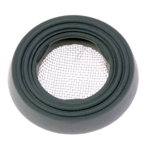 Whirlpool joint de filtre 481946669704 pour lave-linge whirlpool awm6120 857061210400