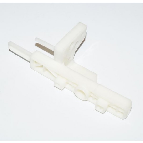 Kenwood interrupteur de levier km260-266 kw707490 pour robot de cuisine kenwood km241 0wkm241002