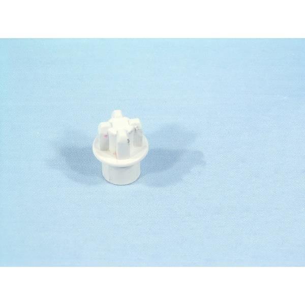 Kenwood entraîneur d'accouplement kw712146 pour robot de cuisine kenwood km282