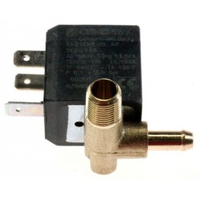 Philips valve électronique 423901709890 pour centrale vapeur - fer à repasser philips gc8220