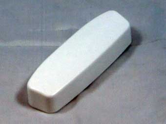 Brandt bouton poussoir 52x0587 pour lave-linge brandt btch4136s 6s1lbtcna