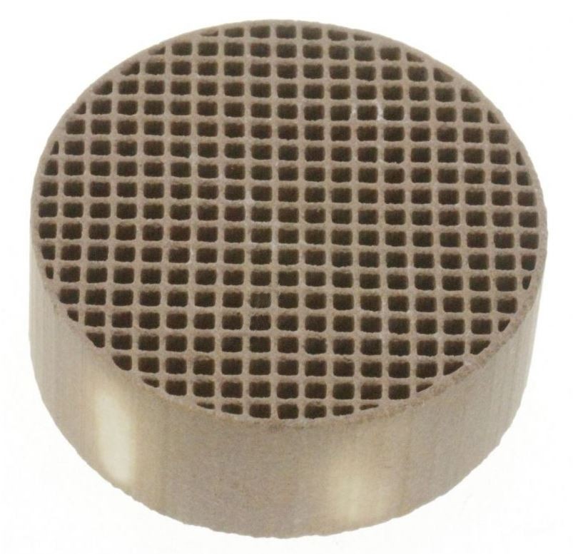 Scholtes condensateur en céramique c00098848 pour four - cuisinière scholtes fx636.1xa 03348470000