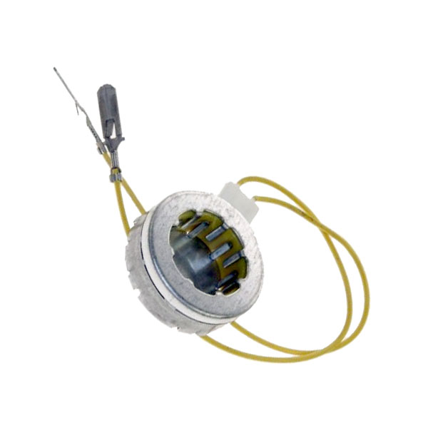 Candy tachymètre pour moteur 49000464 pour lave-linge candy ctf1206s47 31003175